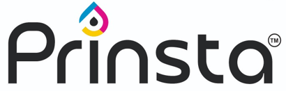 Prinsta Logo